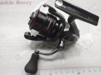 20ヴァンフォード C2000S