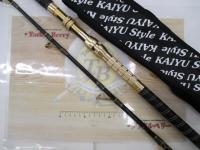 カイユウスタイル RG 30-235｜＠ベリーネット 日本最大新品中古