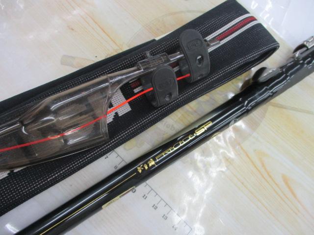 がま磯プレシードSP 1-53