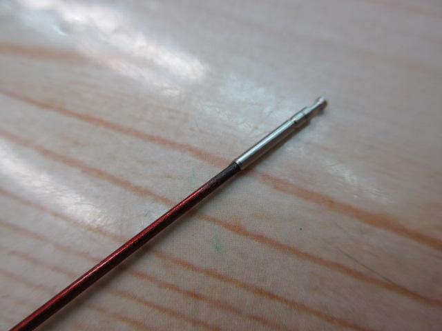 ナイアードH3-90NK