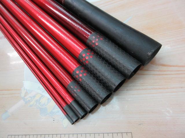 ナイアードH3-90NK