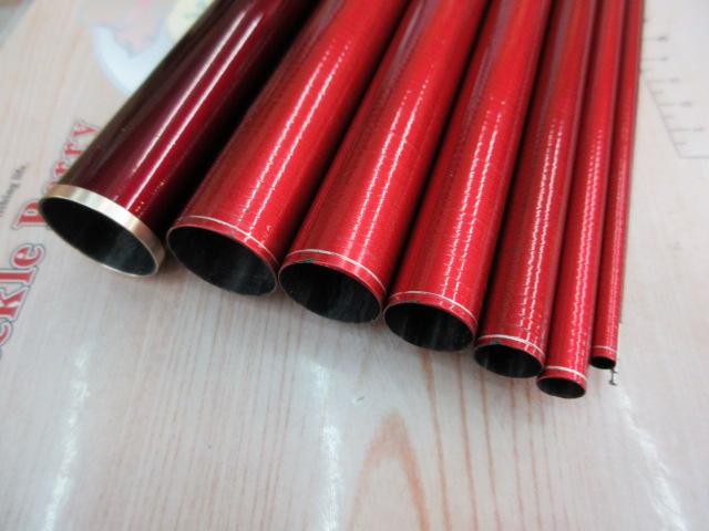 ナイアードH3-90NK