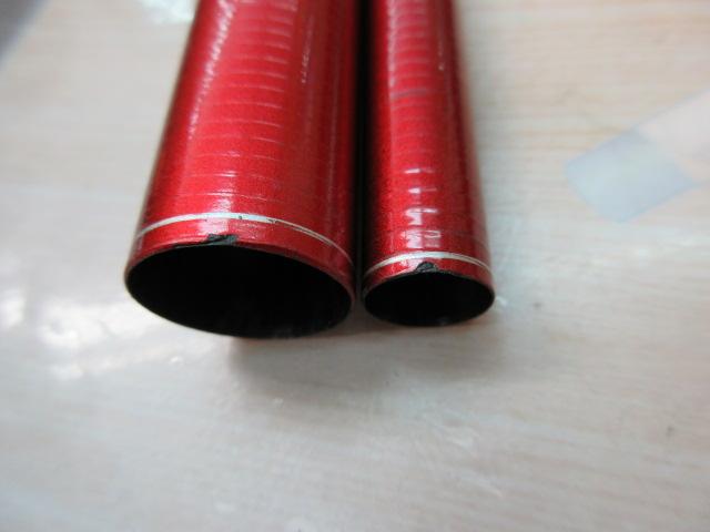 ナイアードH3-90NK