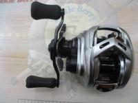 21アルファス SV TW 800HL