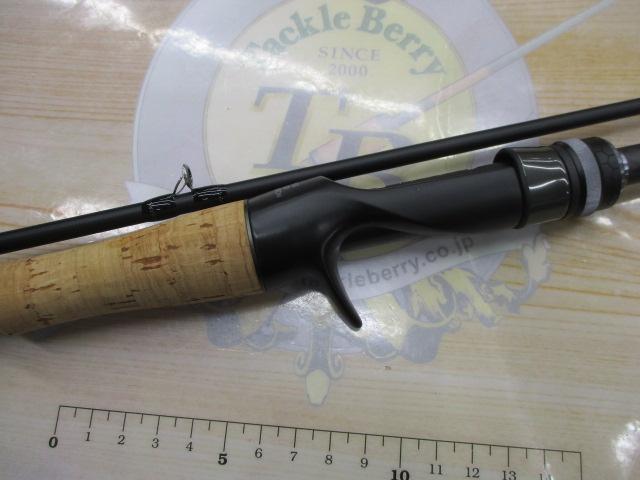 リボルテージ RVⅡ-C66M+/2｜＠ベリーネット 日本最大新品中古