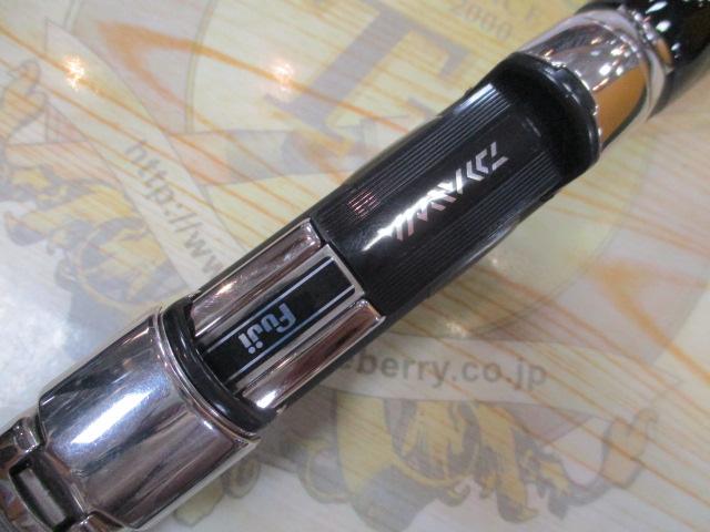 エクストラサーフT 30-425・K｜＠ベリーネット 日本最大新品中古