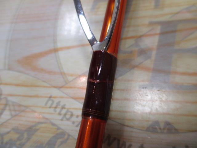 ★☆【ダイワ】 リーディング XA 55 205IV DAIWA LEADING マダイ ワラサ アジ K_251★☆v31783 145_1.jpg?20050523191256
