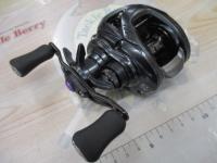 20タトゥーラ SV TW 103XHL