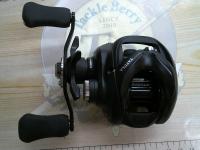 24タトゥーラ TW 100HL