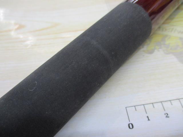 スーパースクエアRX ISO HD 3-700