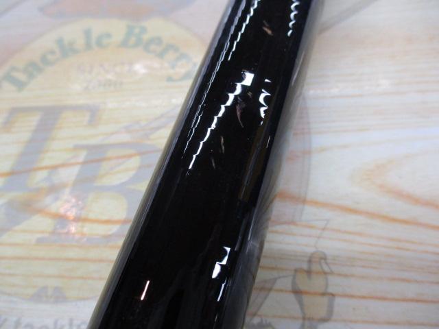 スーパースクエアRX ISO HD 3-700