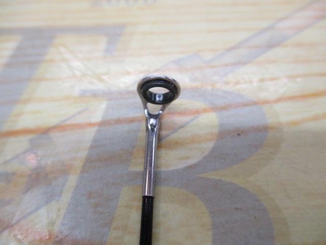 スーパースクエアRX ISO HD 3-700