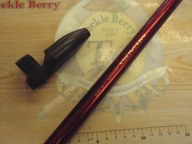 SILメガドライ 1.2-53