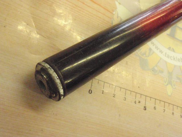 SILメガドライ 1.2-53