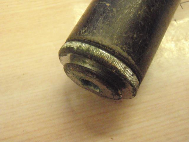 SILメガドライ 1.2-53