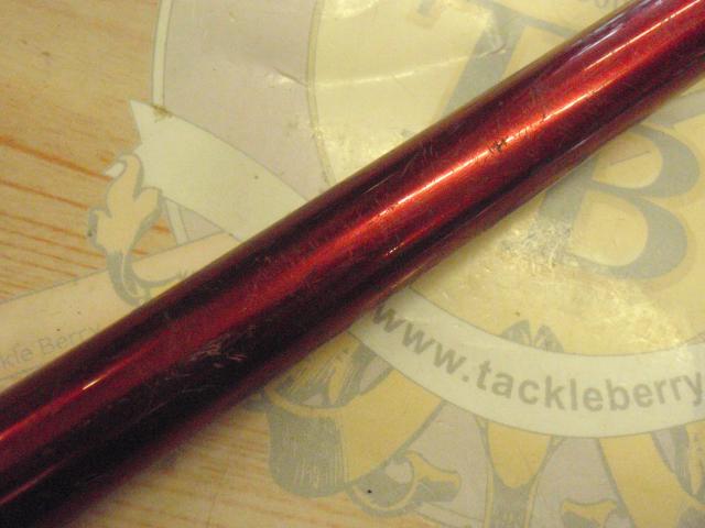 SILメガドライ 1.2-53