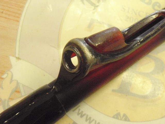 SILメガドライ 1.2-53