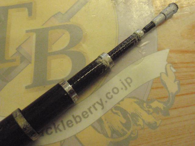 SILメガドライ 1.2-53