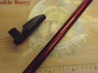 SILメガドライ 1.2-53