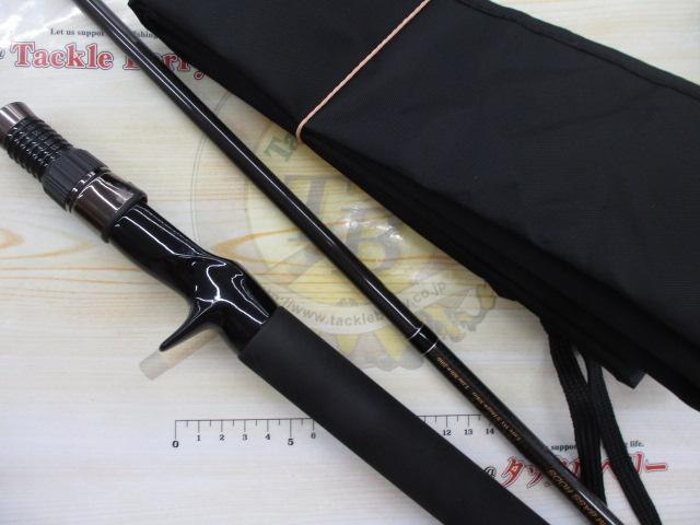 サイドワインダーHGC-70HF 後期