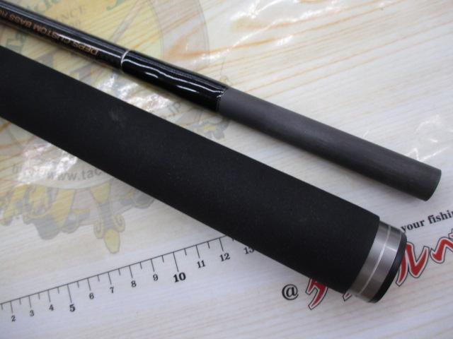 サイドワインダーHGC-70HF 後期