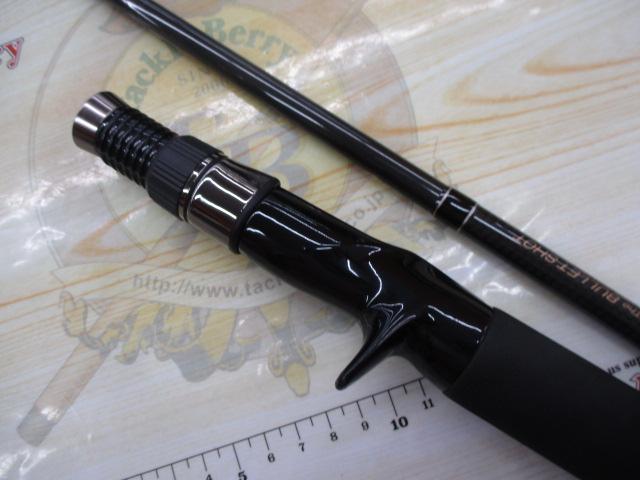 サイドワインダーHGC-70HF 後期