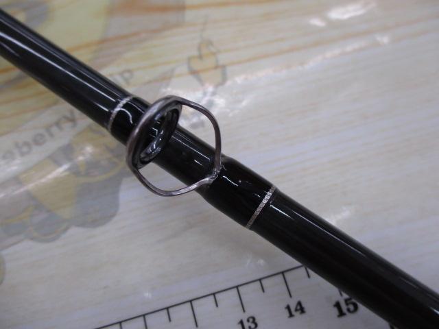 サイドワインダーHGC-70HF 後期