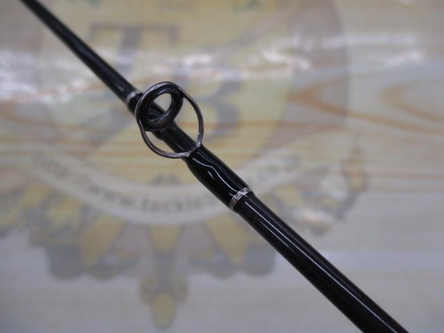 サイドワインダーHGC-70HF 後期