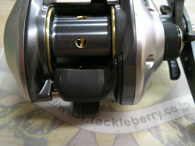 シマノ　１０炎月エンゲツBB-HG ベイトリール 3320050860018.jpg