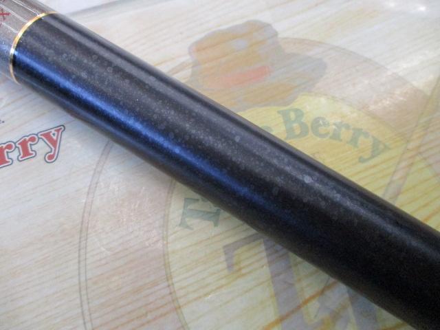 硬派 疾 早瀬抜90SX