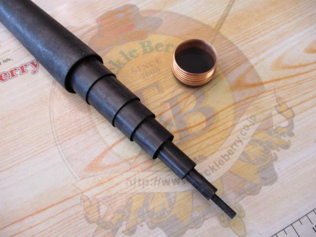 硬派 疾 早瀬抜90SX