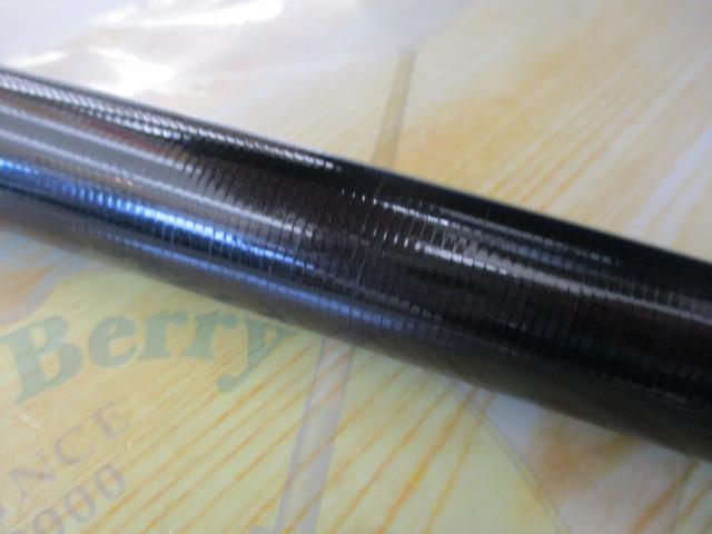 硬派 疾 早瀬抜90SX