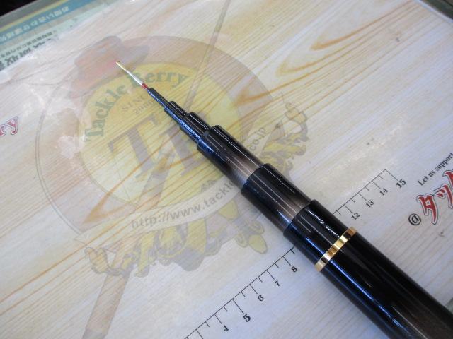 【中古】 レネリウ 劉若英 / 収穫 刘若英 Rene Liu 收获 新歌+精选 2xCD 滚石唱片台湾版 Taiwan CD