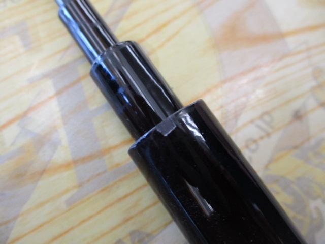 硬派 疾 早瀬抜90SX