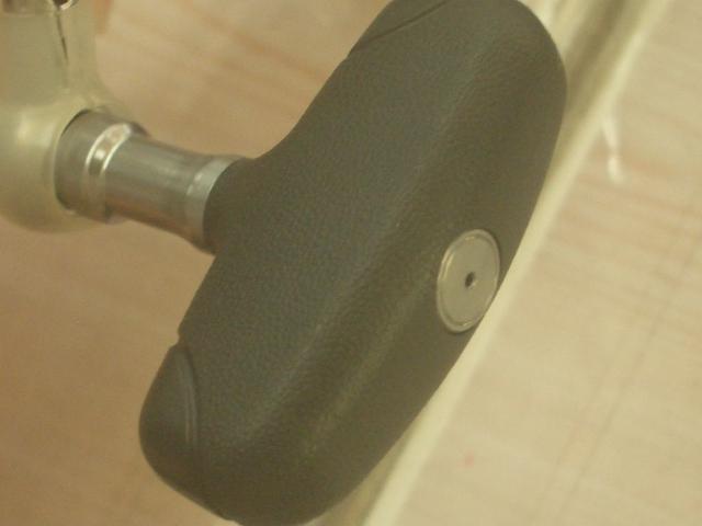 名機！ 07ステラ 4000S 状態良好！！ 07ステラ 4000S オーバーホール メインシャフト緩み ローラー