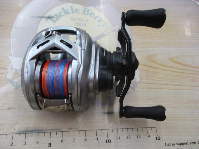 21アルファス SV TW 800XH