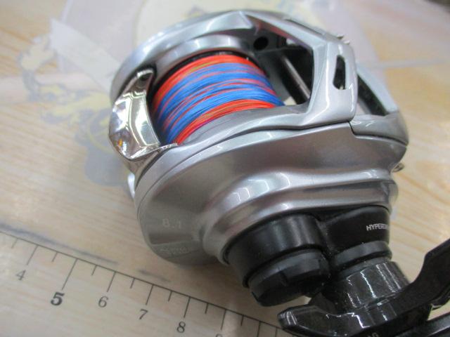 21アルファス SV TW 800XH