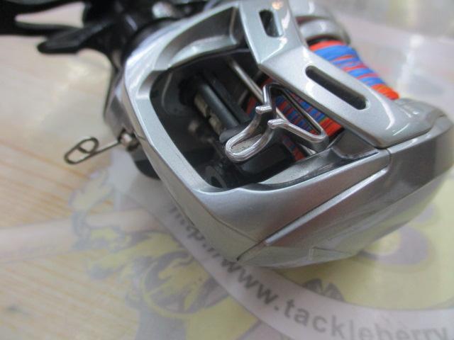 21アルファス SV TW 800XH