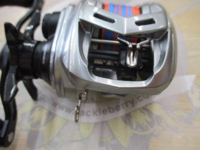 21アルファス SV TW 800XH