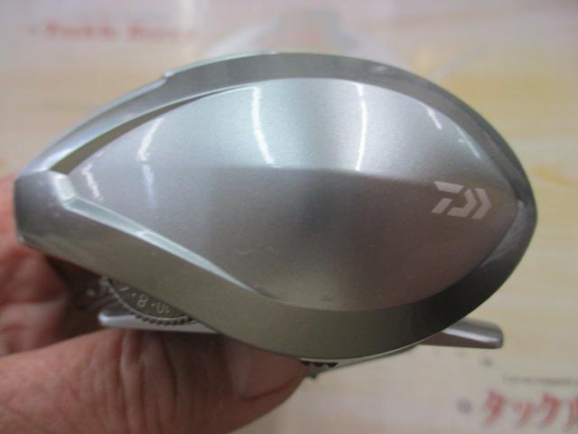 21アルファス SV TW 800XH