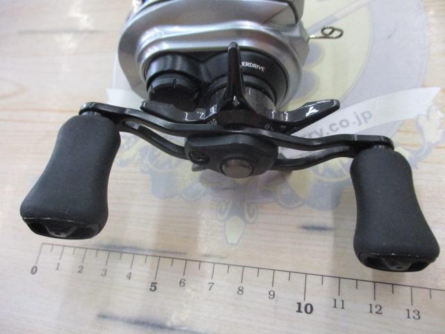 21アルファス SV TW 800XH