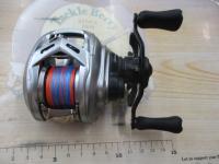 21アルファス SV TW 800XH