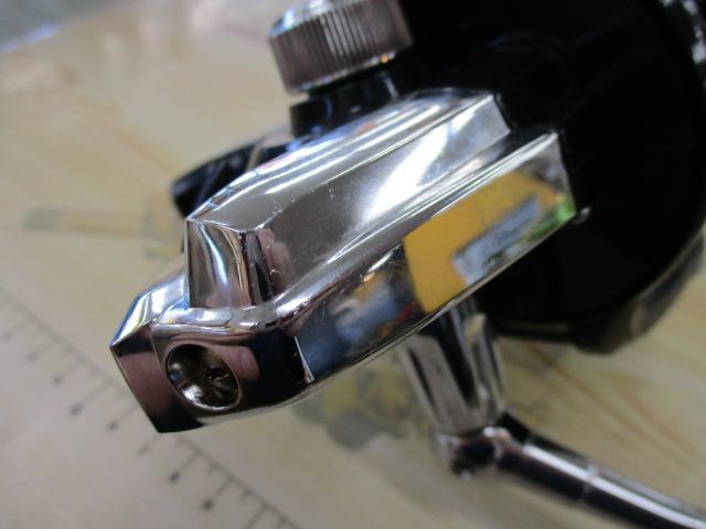 ウインドキャスト 4000｜＠ベリーネット 日本最大新品中古釣具