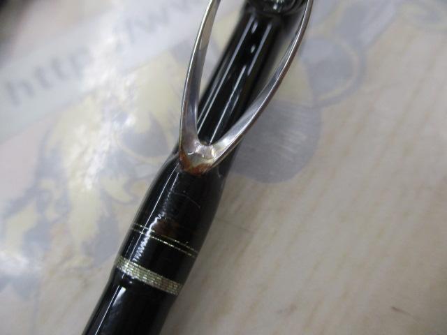 セイハコウAX MH140