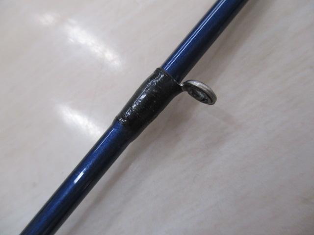 セイハコウAX MH140