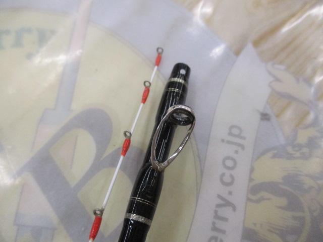 セイハコウAX MH140