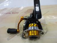 15レブロス 2004H