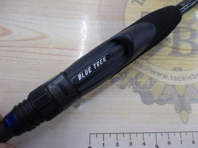 ブルートレック DBTS-662M｜＠ベリーネット 日本最大新品中古