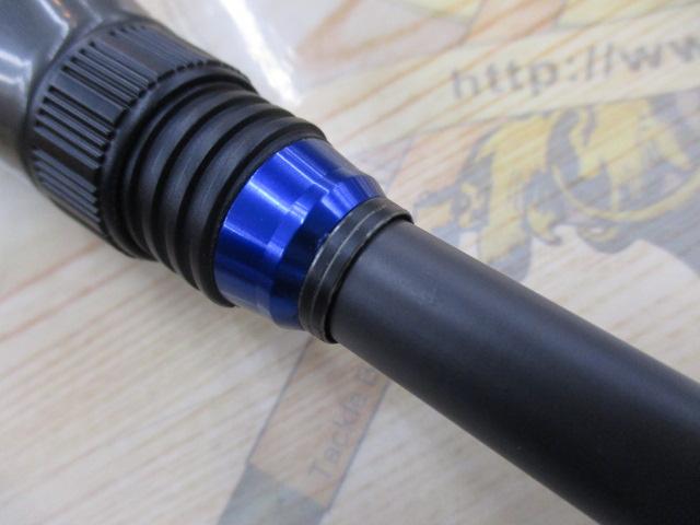 Dstyle ブルートレック DBTS-662M 新品未使用 楽天市場】○【送料無料】ディスタイル DSTYLE ブルートレック