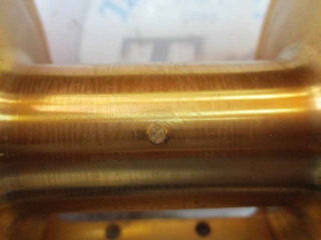 インターナショナルⅡ 30SW 2スピード